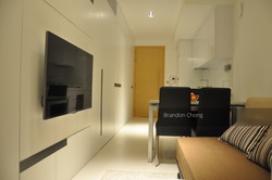 Riverbay (D12), Apartment #157313452